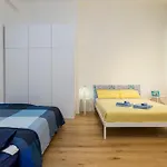 Monolocale Nel Cuore Di Διαμέρισμα