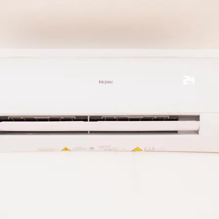 Monolocale Nel Cuore Di